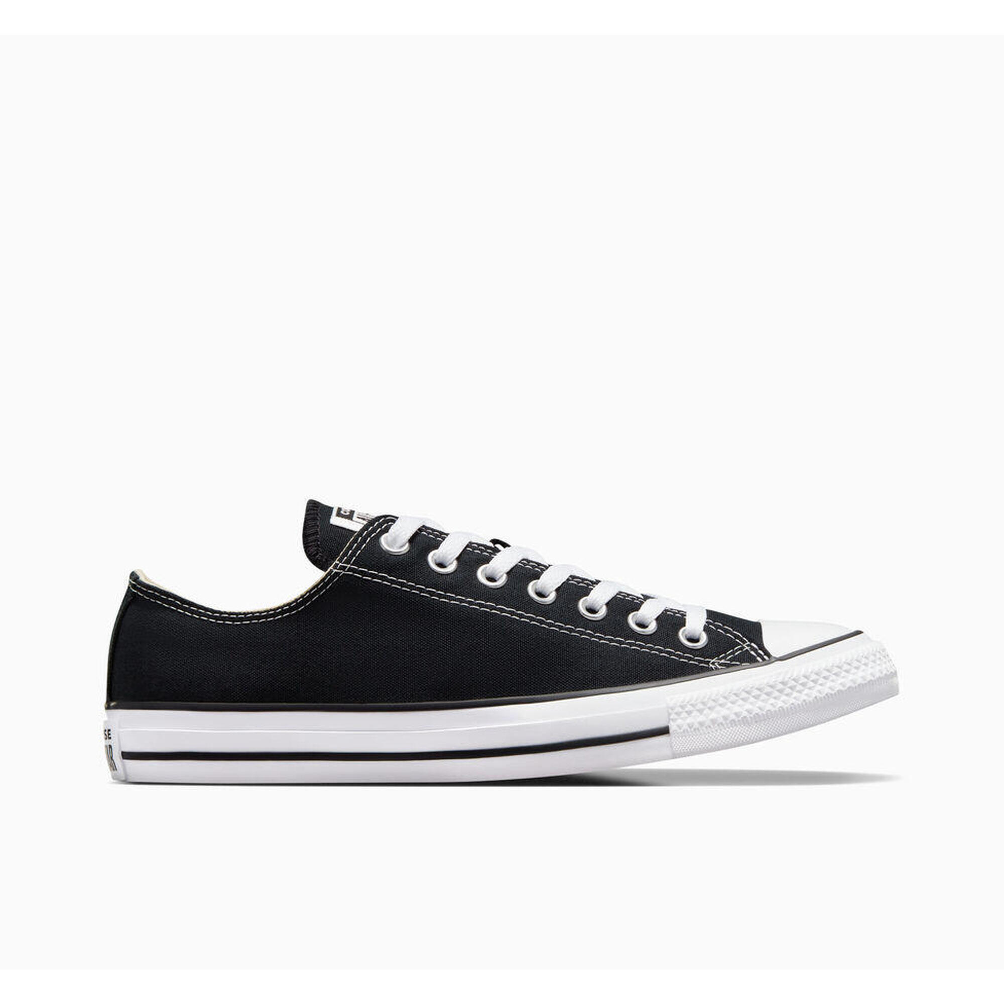 Buty trampki sportowe męskie CONVERSE ALL STAR OX