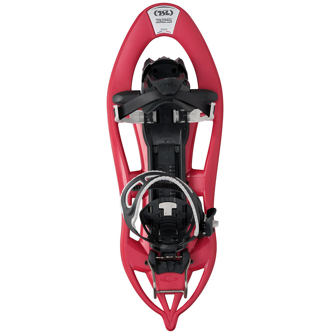 Rakiety śnieżne TSL 325 Elevation