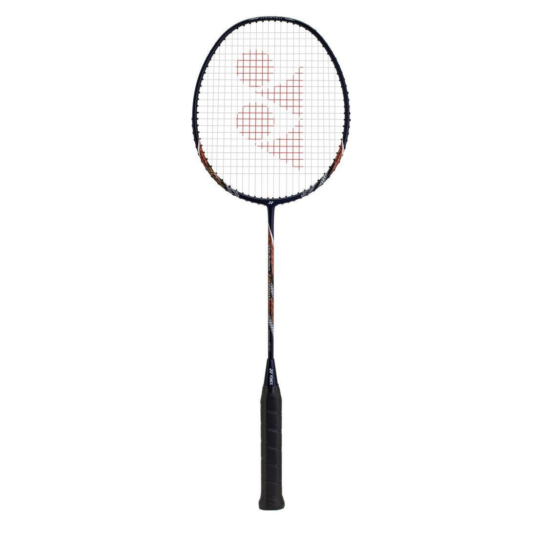 Rakieta do badmintona Yonex Arcsaber 73 Light 5UG5