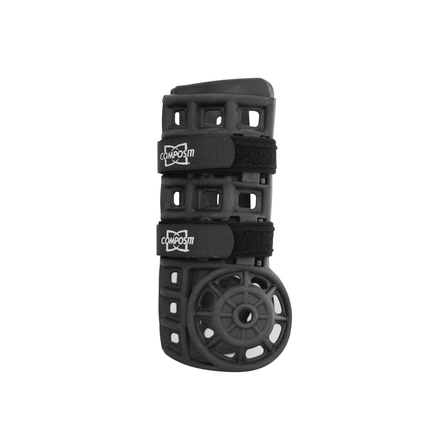 Otwarte buty dla koni Compositi Protech