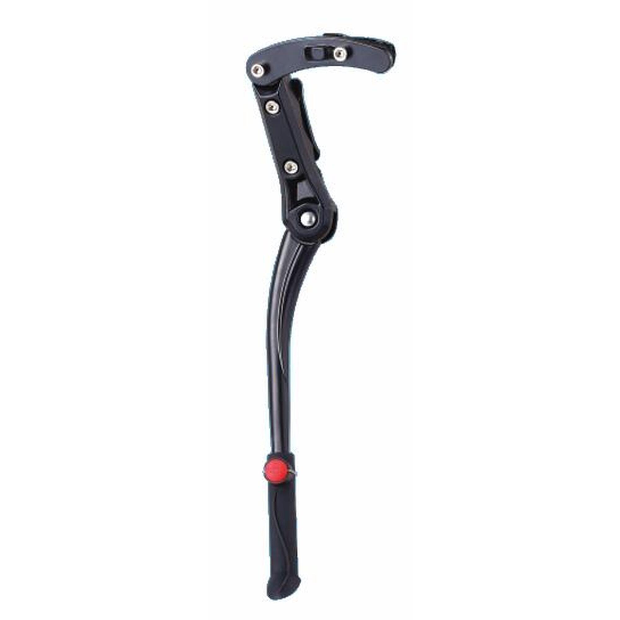 Podpórka rowerowa HX-Y13-24