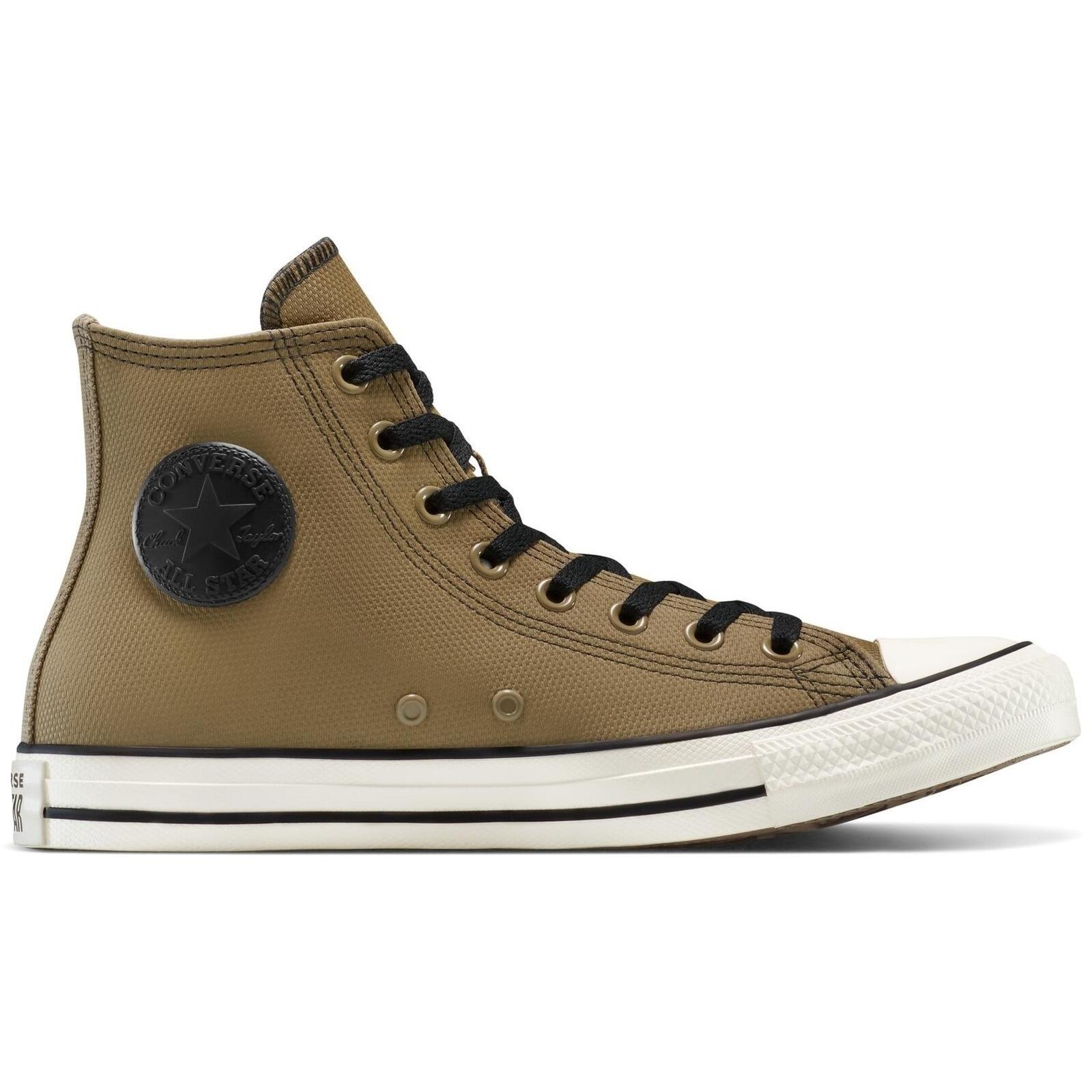 Sneakers Converse Chuck Taylor All Star