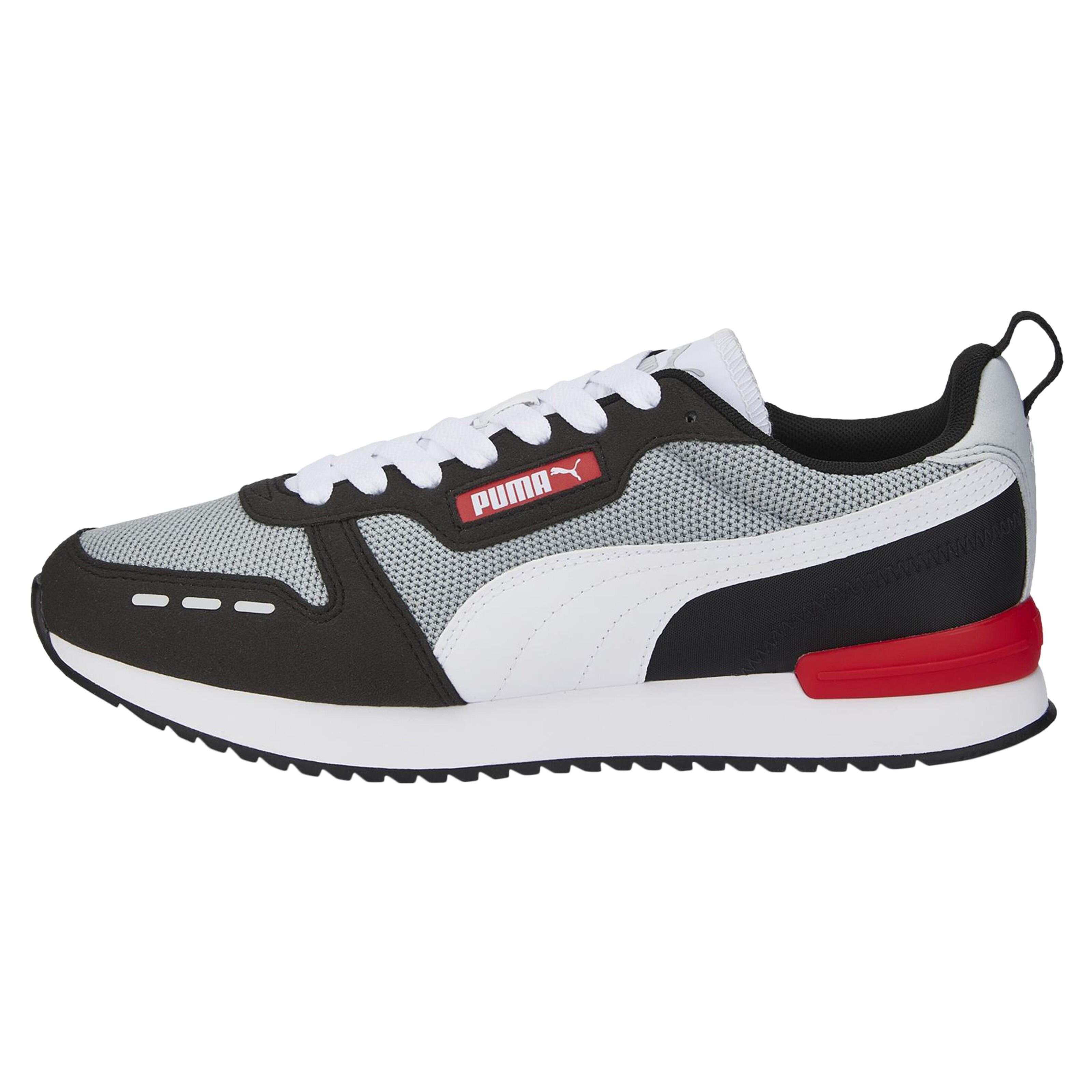 Buty do chodzenia męskie Puma R78