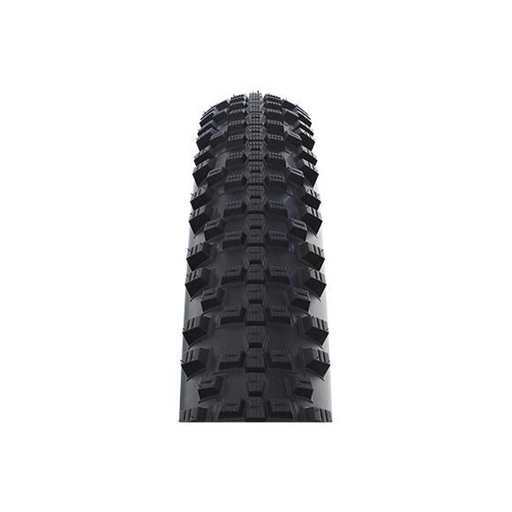 Opony rowerowe MTB Smart Sam Plus, 20 x 2,35 60-406