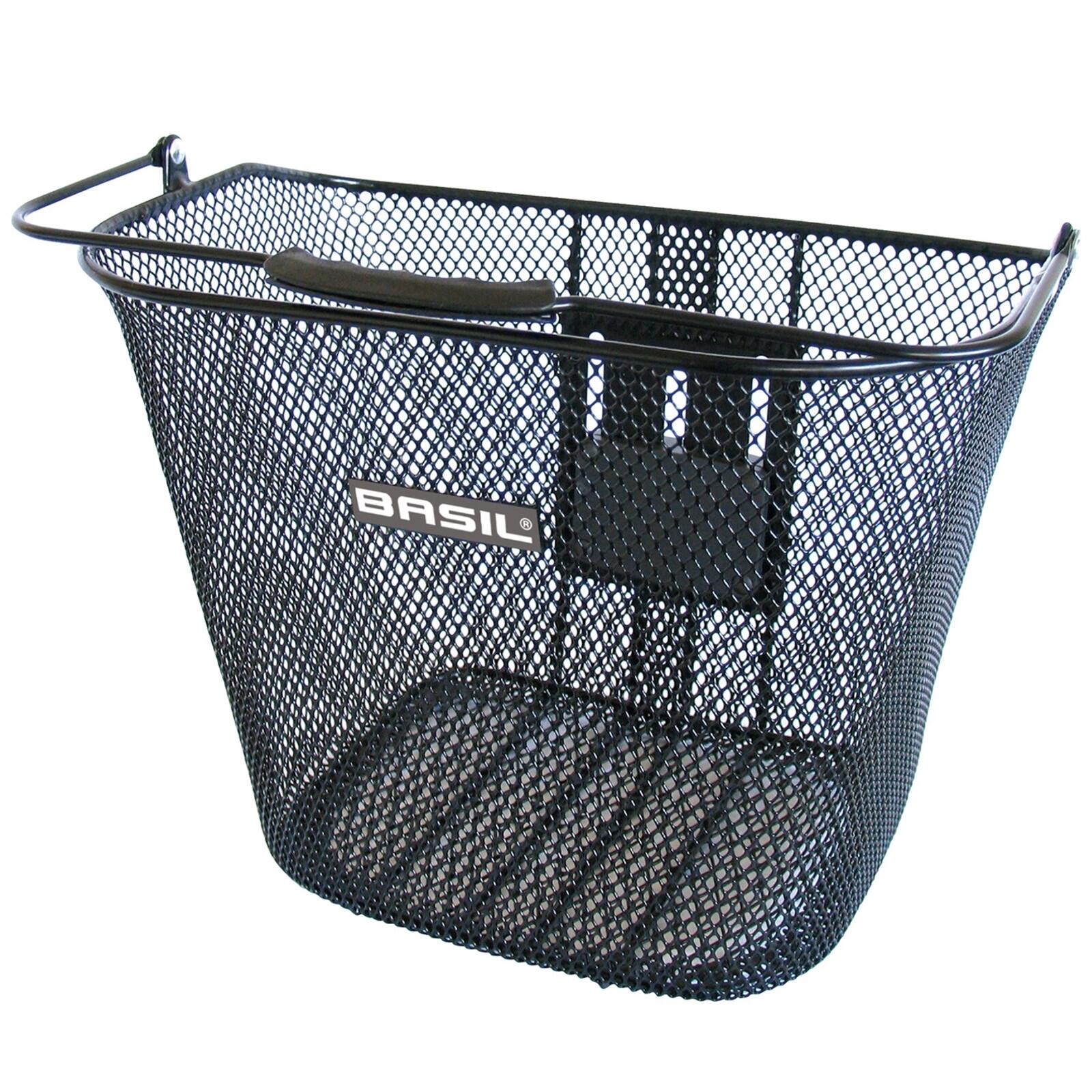 Przedni kosz Bremen KF