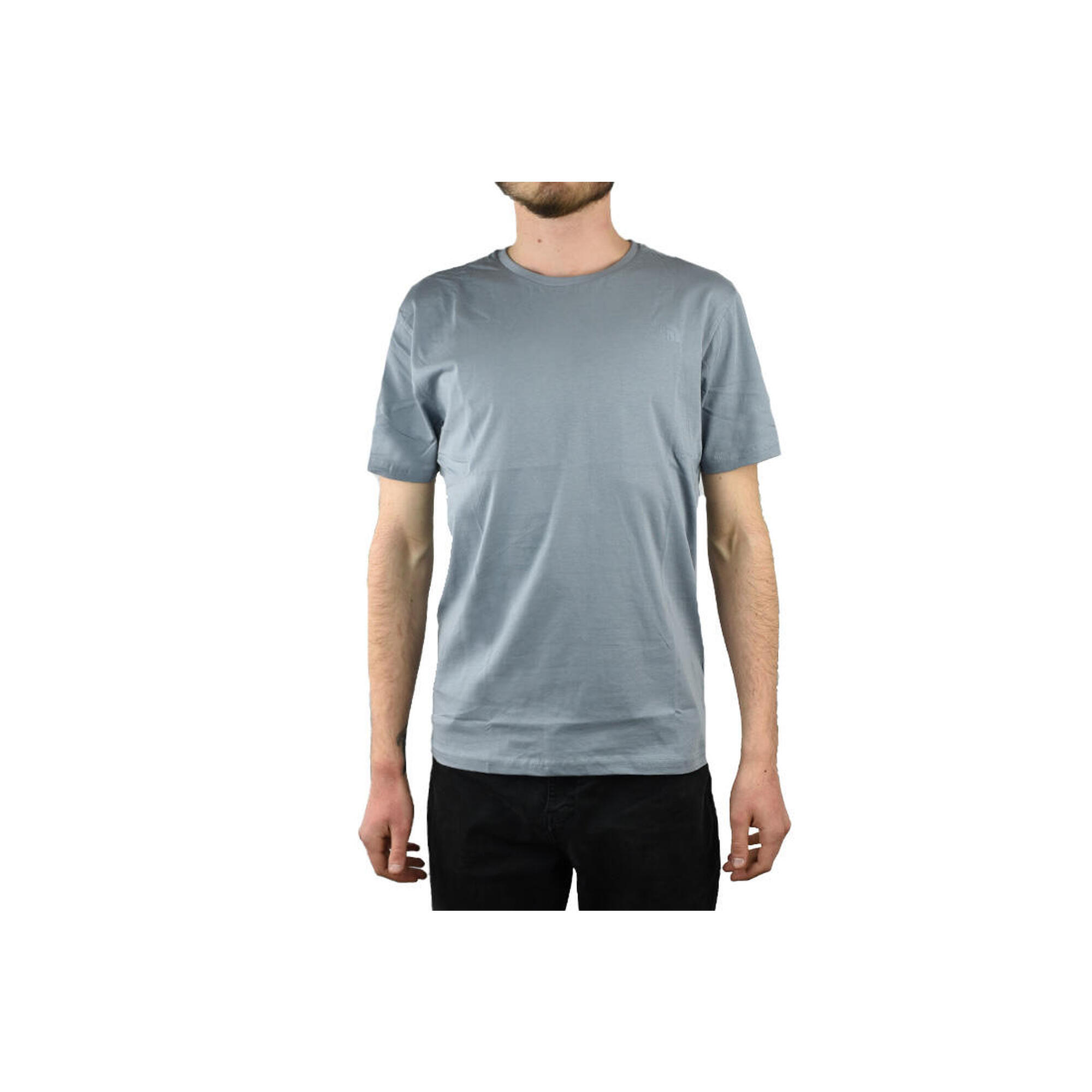 Koszulka męska The North Face Simple Dome Tee