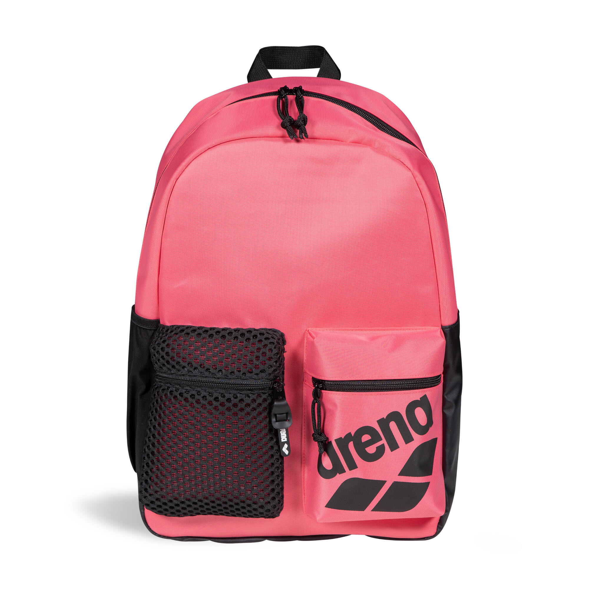 Plecak Sportowy Arena One Go Backpack 30L