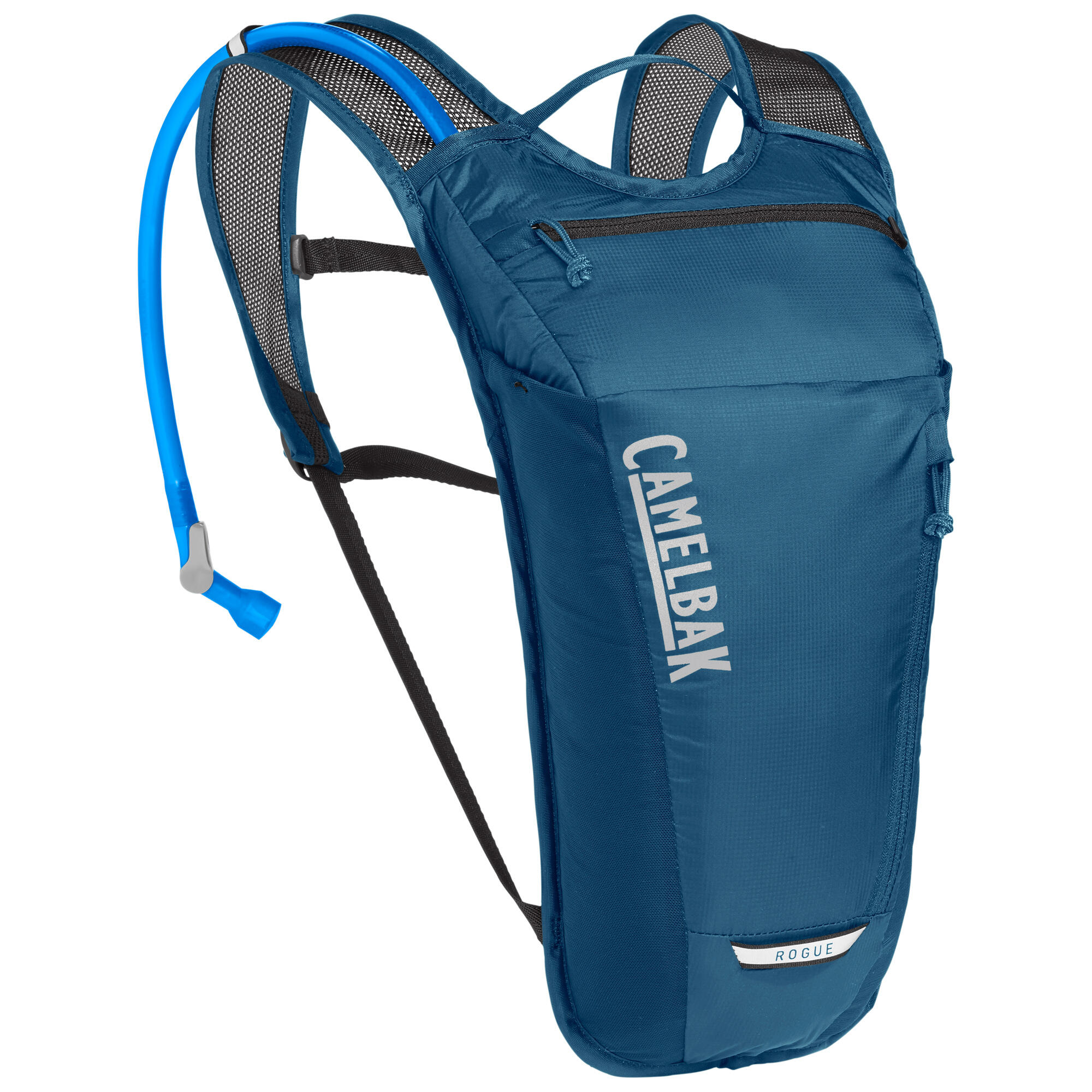 2nd - Plecak rowerowy CAMELBAK Rogue Light 7