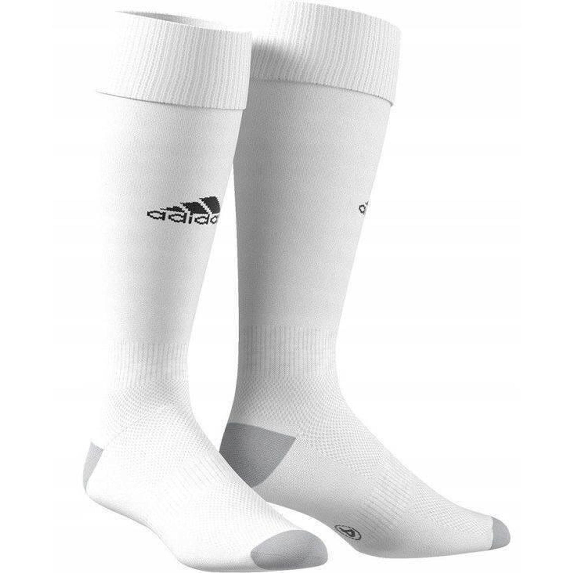 Skarpety piłkarskie Adidas Milano 16