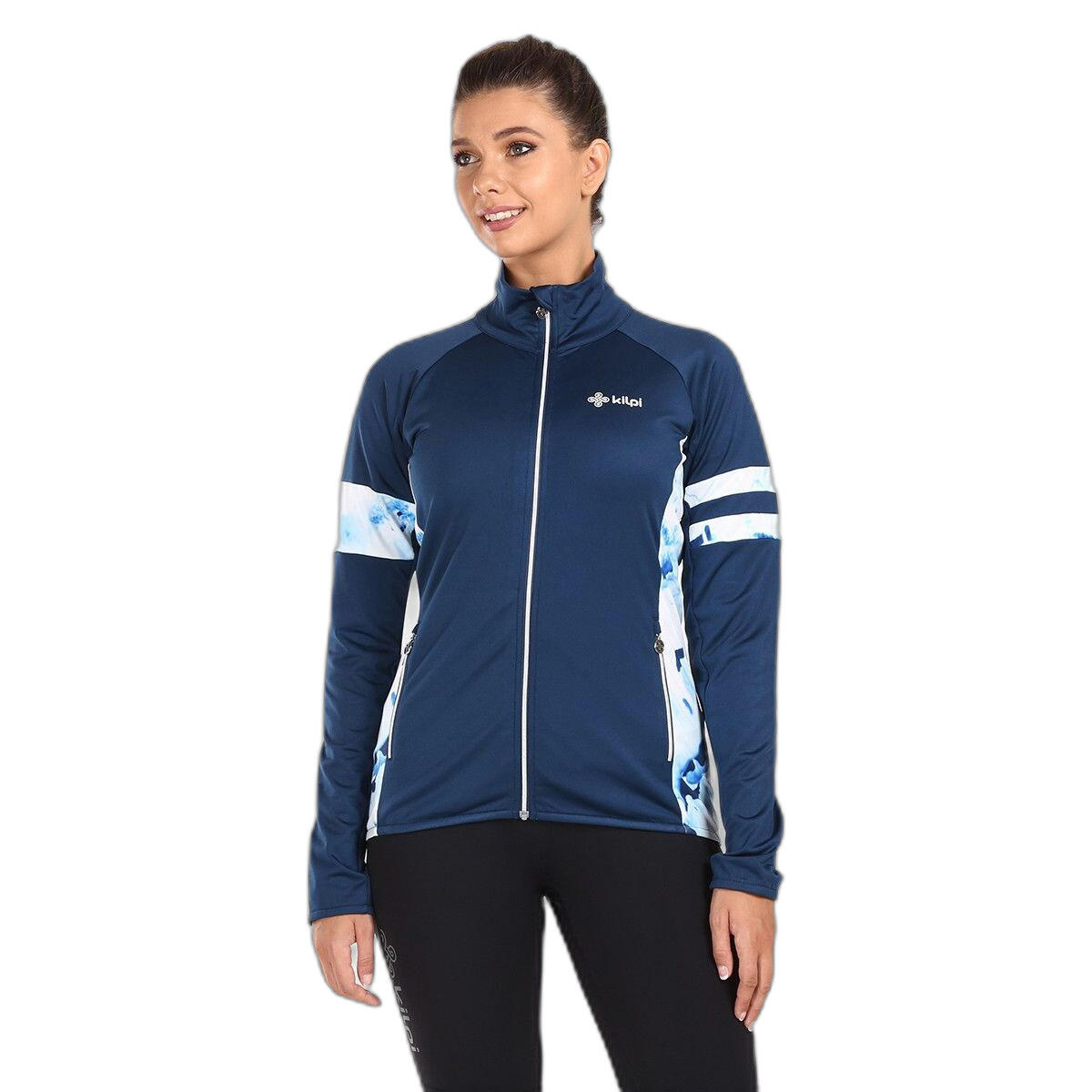 Bluza damska Kilpi Junie