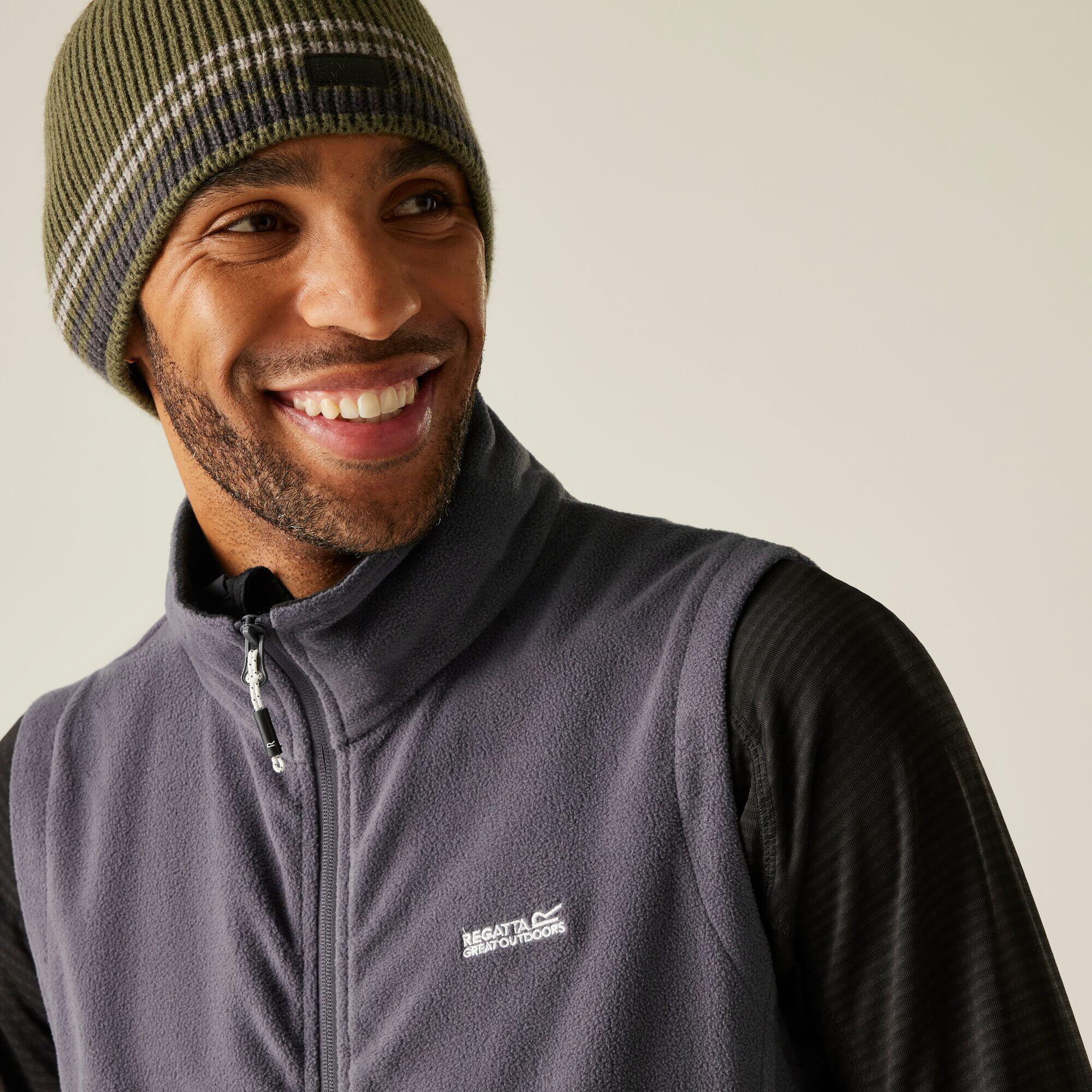 Kamizelka męska Tobias