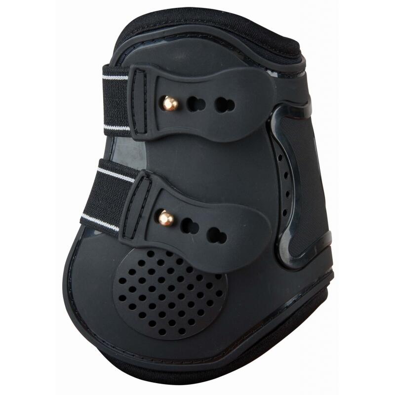 Podkowy koni T de T Proteck Compet