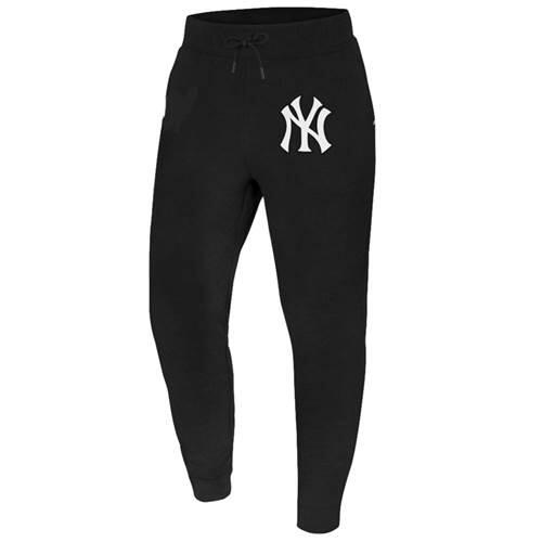 Spodnie sportowe męskie 47 Brand New York Yankees