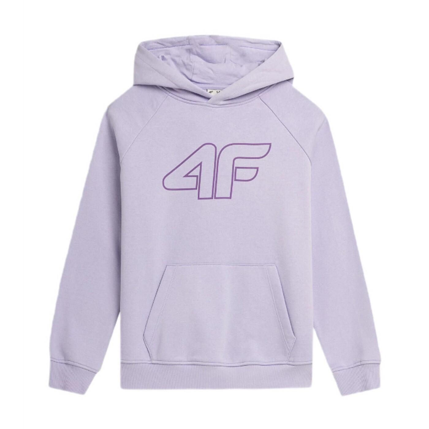 odzież Dziecięce 4F