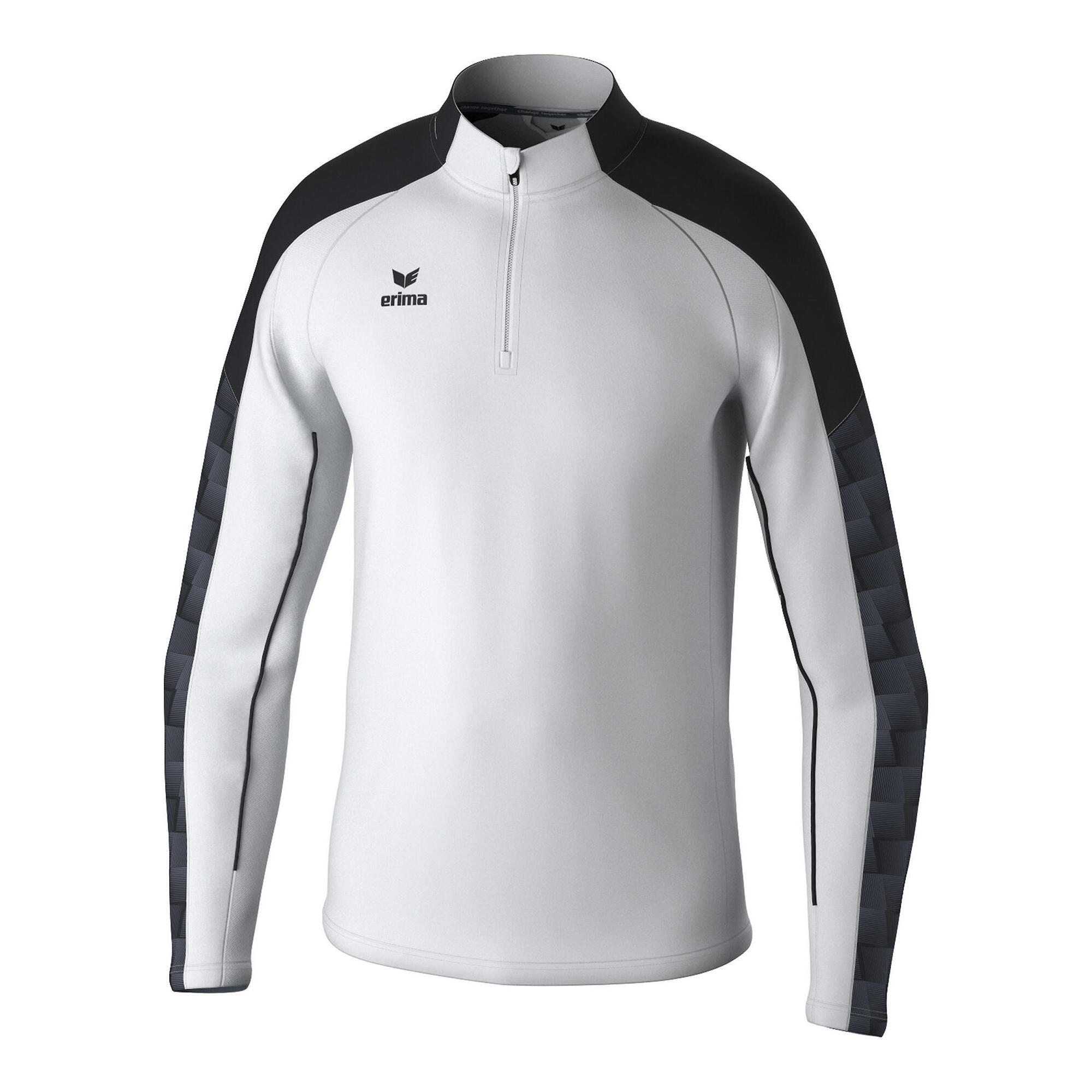 Szkolenia dla dzieci top Erima Evo Star