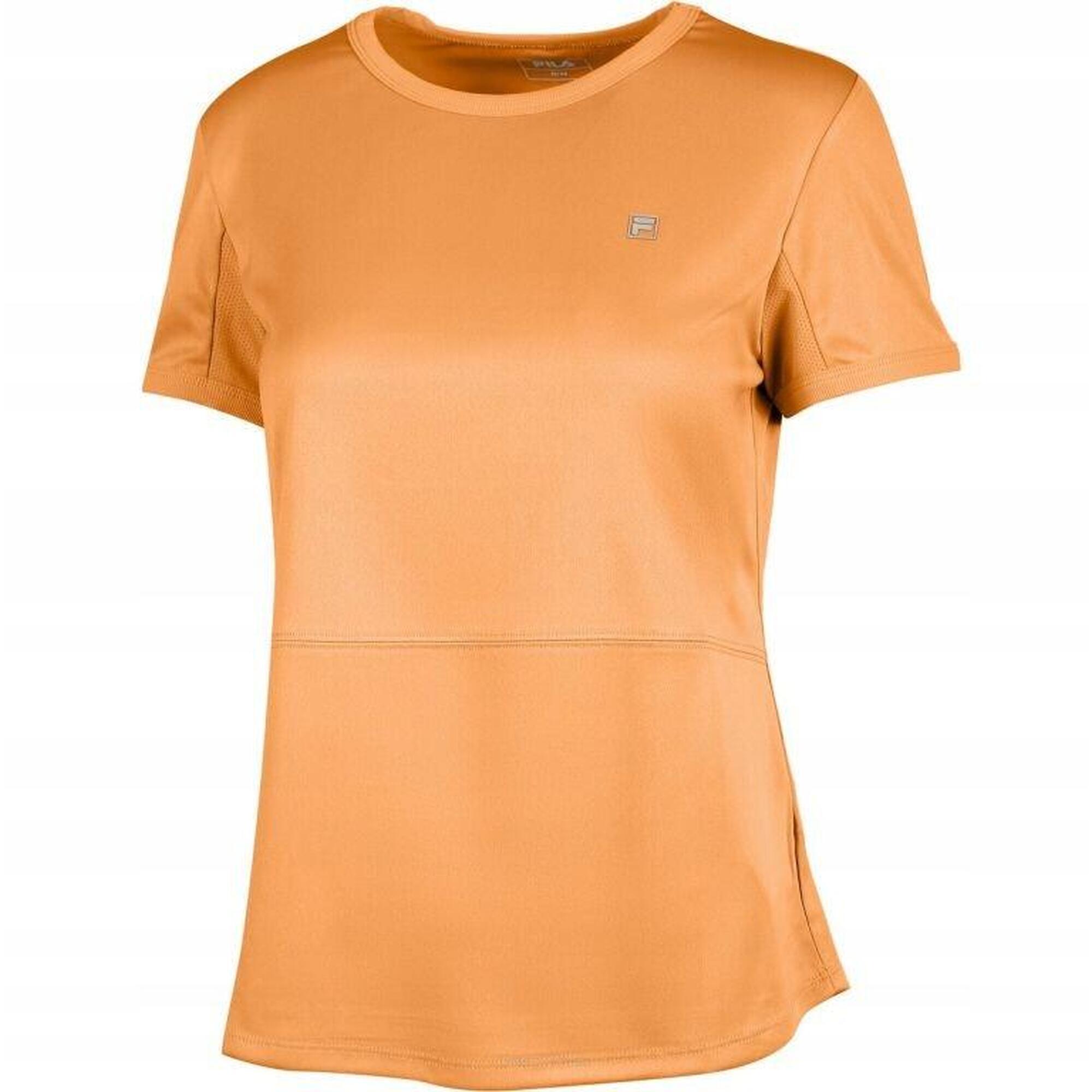 Koszulka tenisowa Fila T-Shirt Paloma