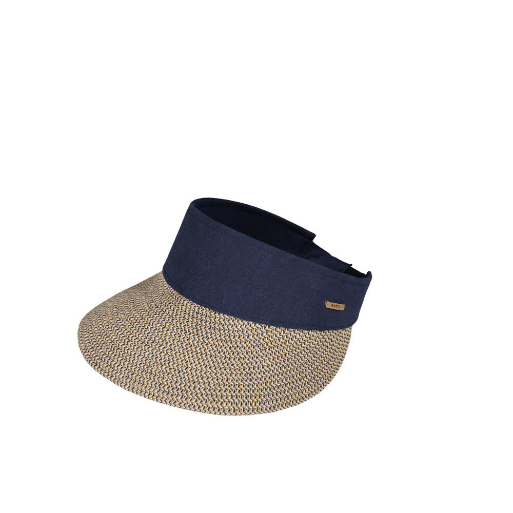 Kapelusz damski Barts Vesder