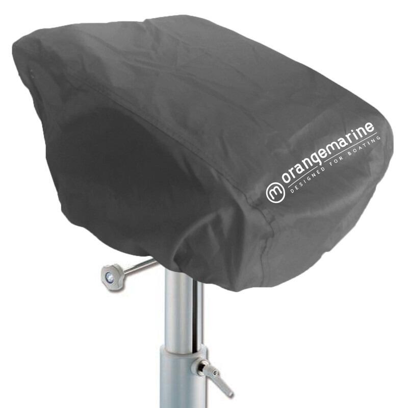 Pokrowiec na fotel pilota