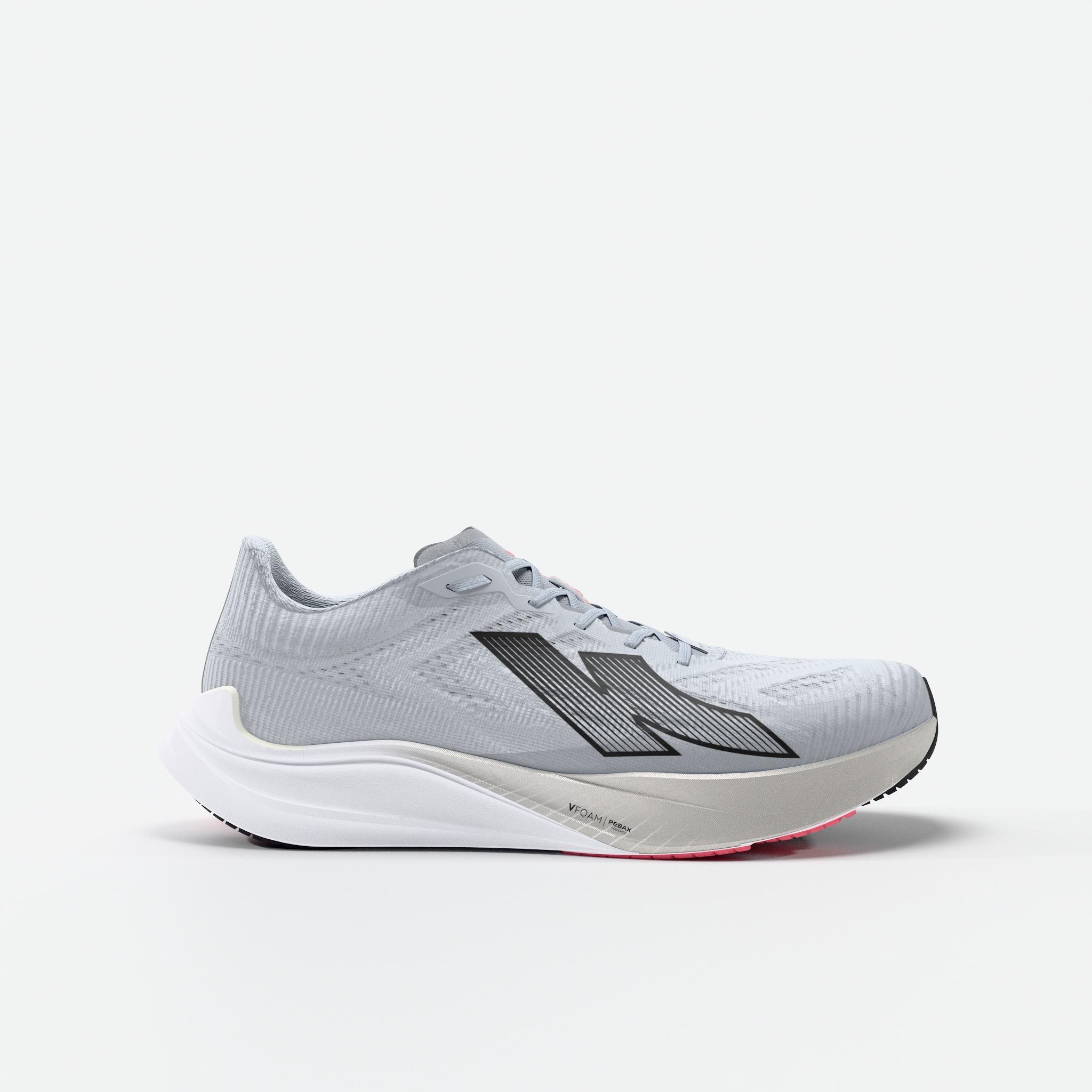 Buty do biegania męskie Kiprun KD900 light