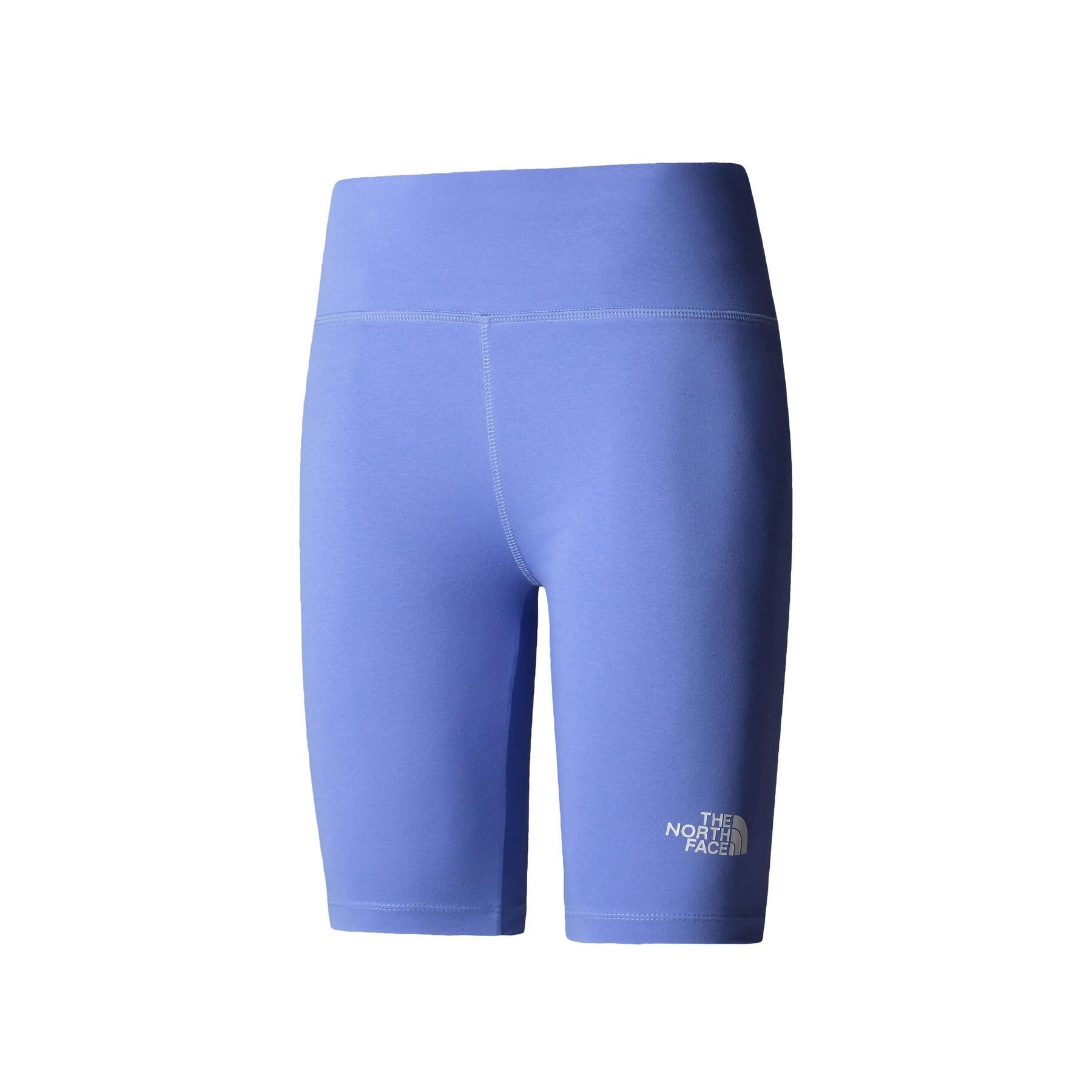 The North Face Szorty Simple Dome Nf0A8C2H0Yi