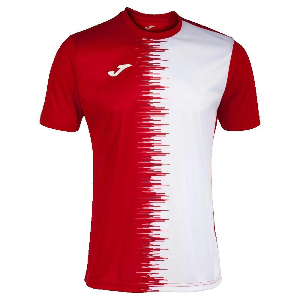 Jersey Joma City II