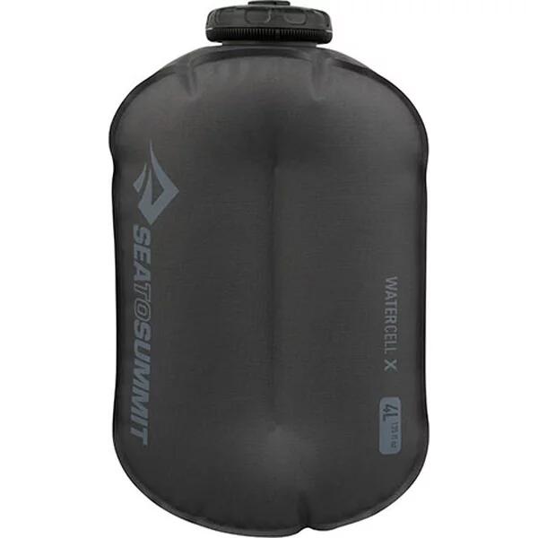 Bukłak na wodę turystyczny Sea to Summit Watercell X