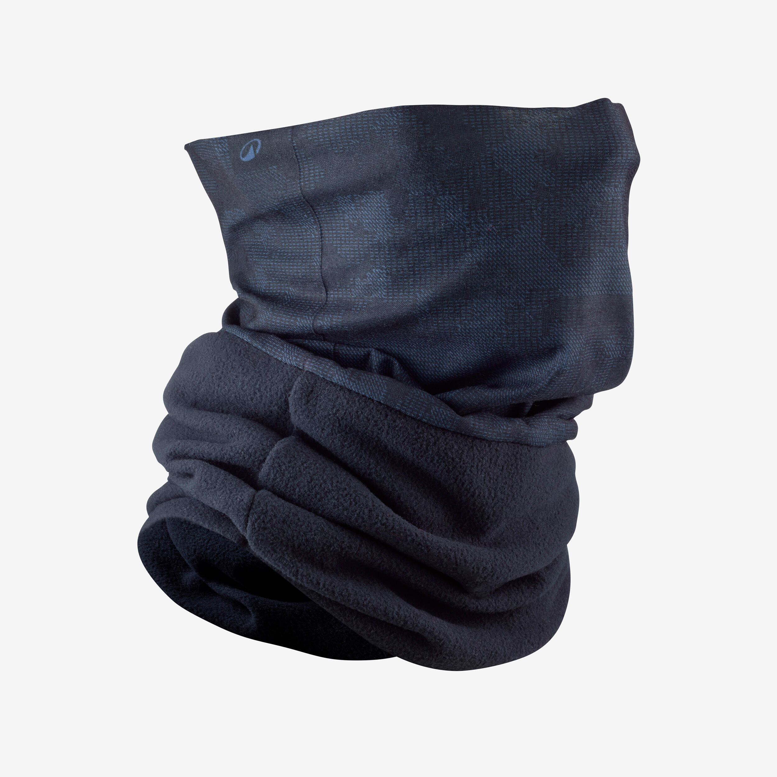 Komin narciarski dla dorosłych Wedze Hug 500