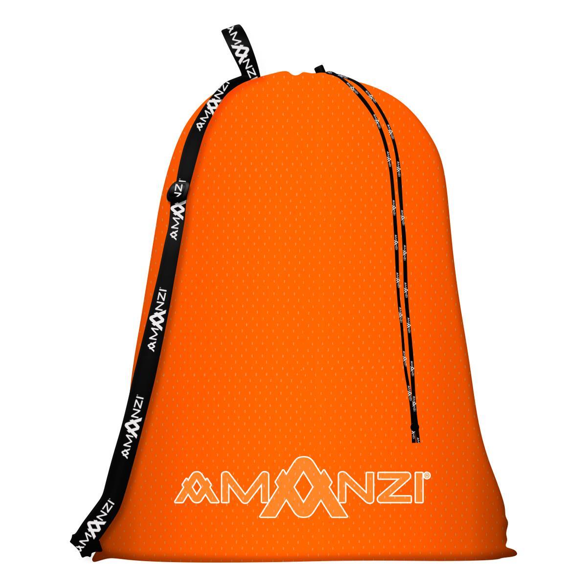 Torba Siatkowa Amanzi Sherbet