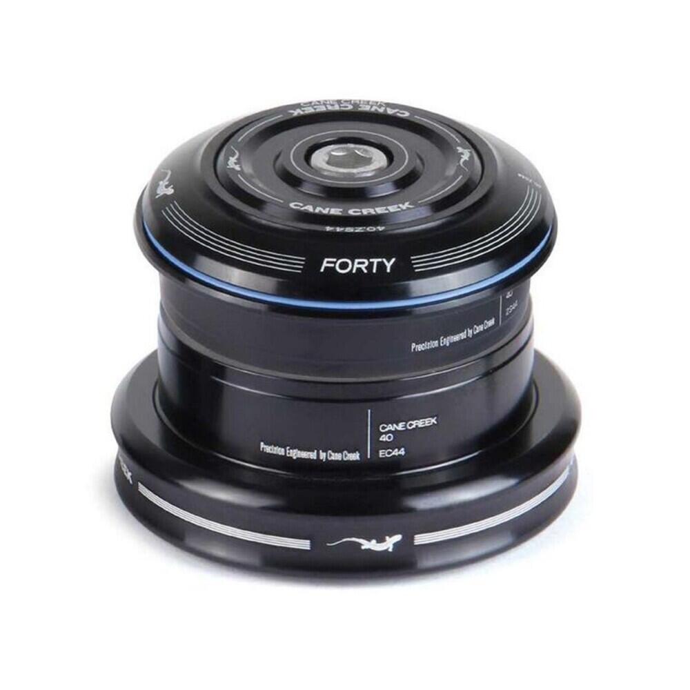 Zestaw słuchawkowy Cane Creek 40-Series zs44-28,6 ec44-40