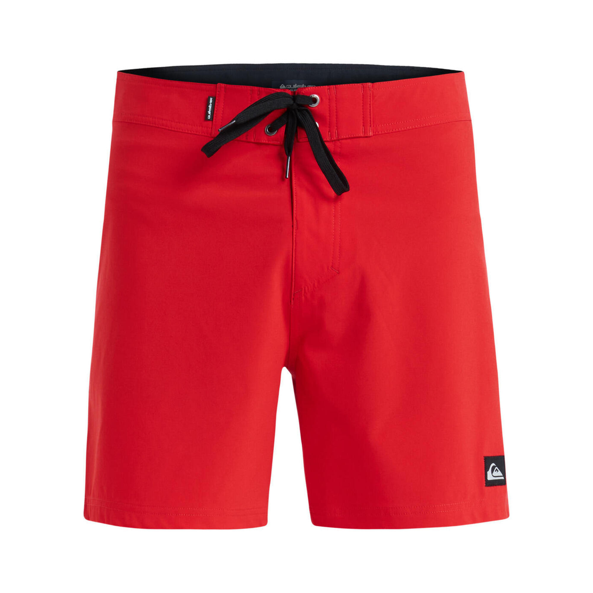 Spodenki boardshort dla Mężczyzn SURFSILK KAIMANA 16"