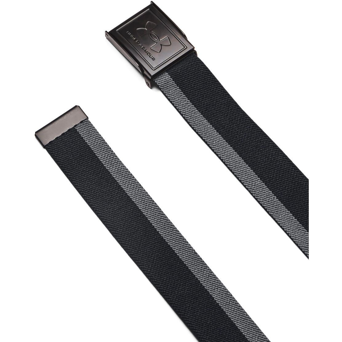 Pasek dla dzieci Under Armour B Stretch Webbing Belt