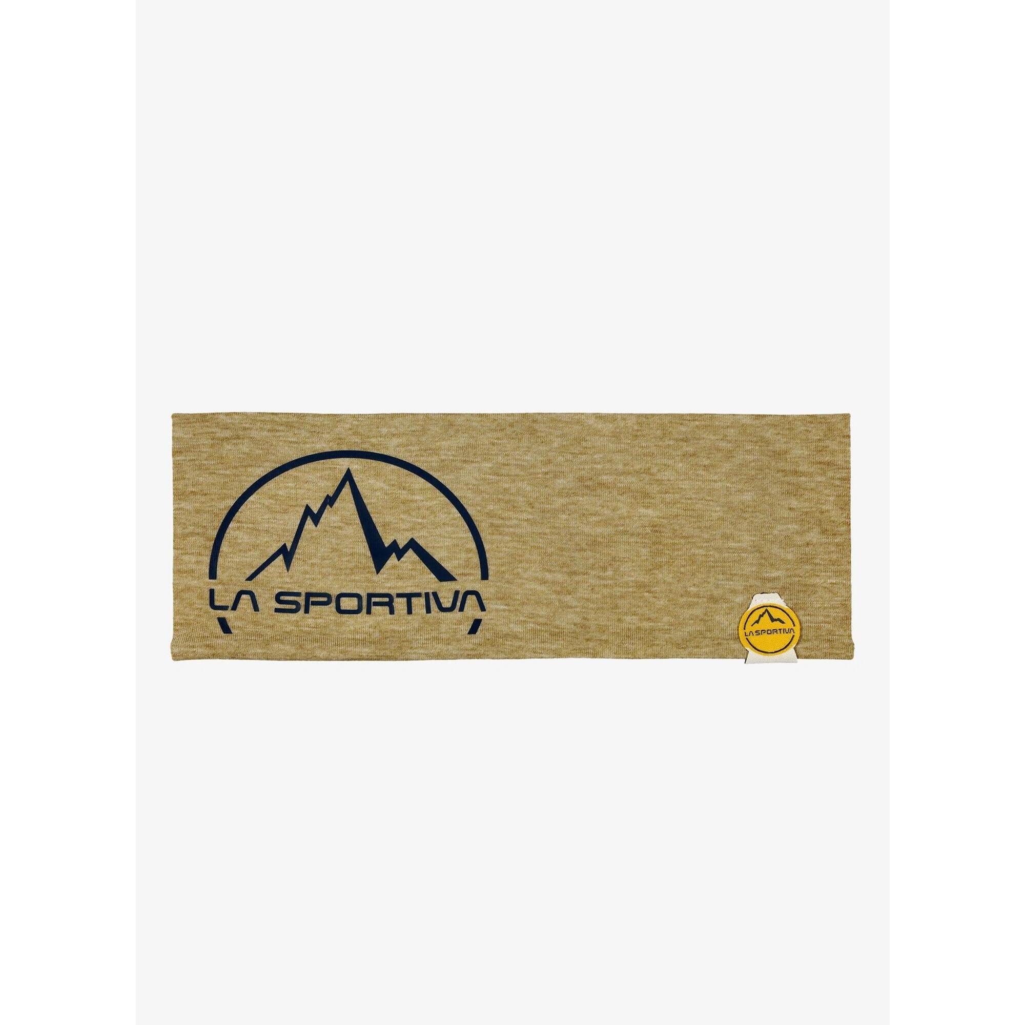 Opaska na głowę La Sportiva Artis Headband