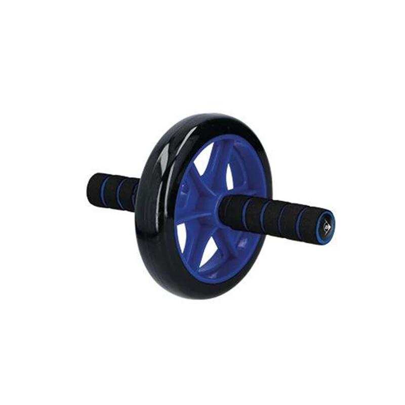 Koło do wzmacniania mięśni brzucha Dunlop