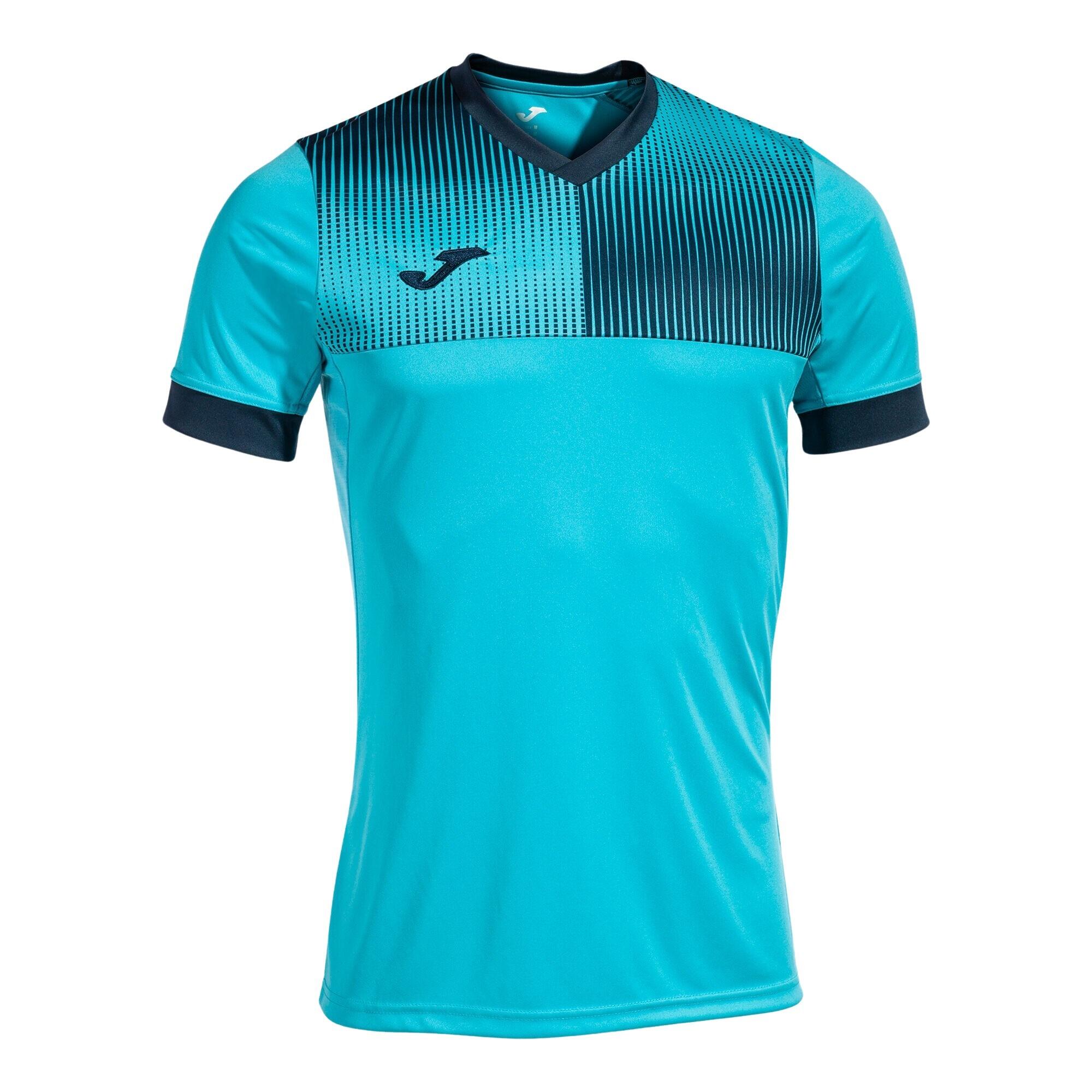 Jersey Joma Eco Supernova