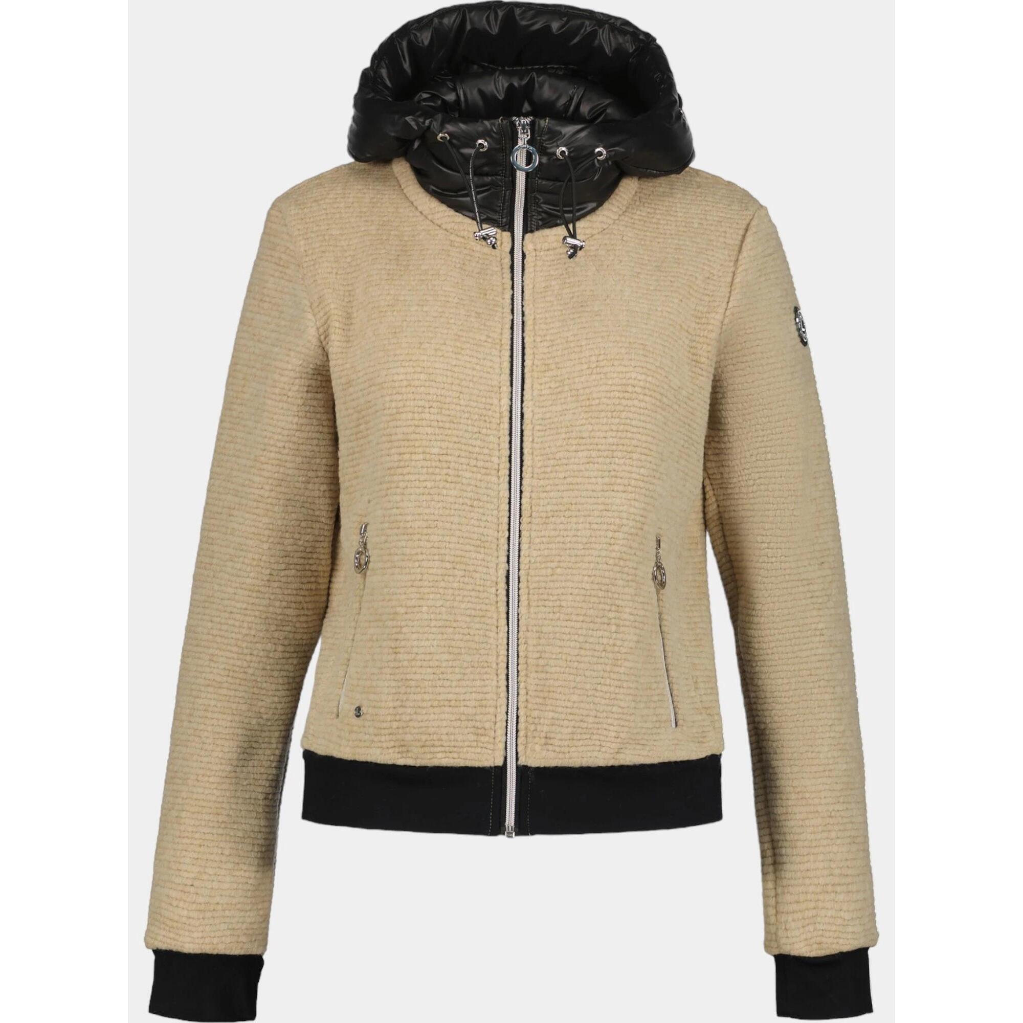 Sweter Damski Luhta Jacklin