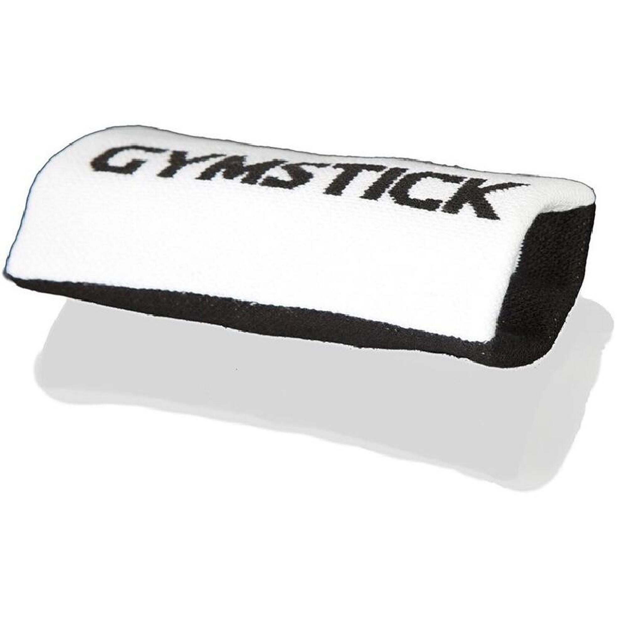 Ścieżka Kettlebell