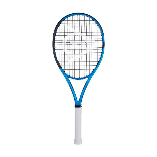 Rakieta tenisowa Dunlop 23 FX 500 Lite