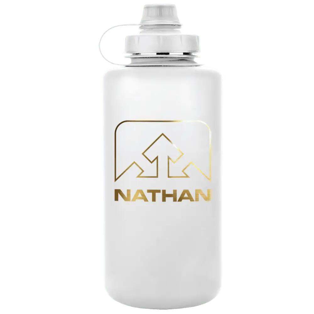 Kolba Nathan BigShot –1L