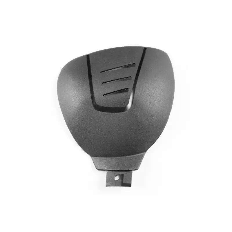 Ochrona Evs Sports Evs Parts Axis Zewnętrzna Powłoka - Strona - Prawa, - L/XL