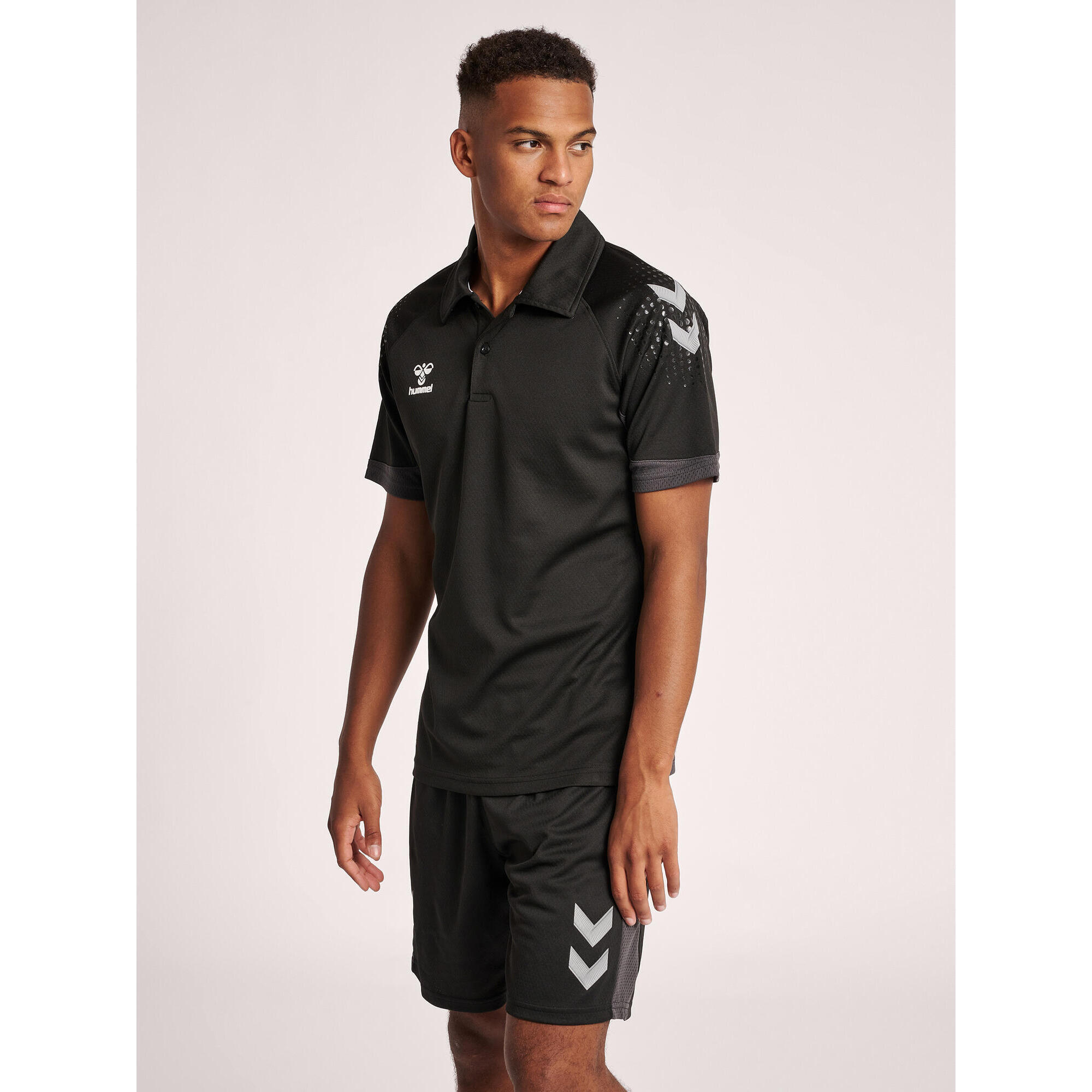 Jersey Hummel Entrainement Functional