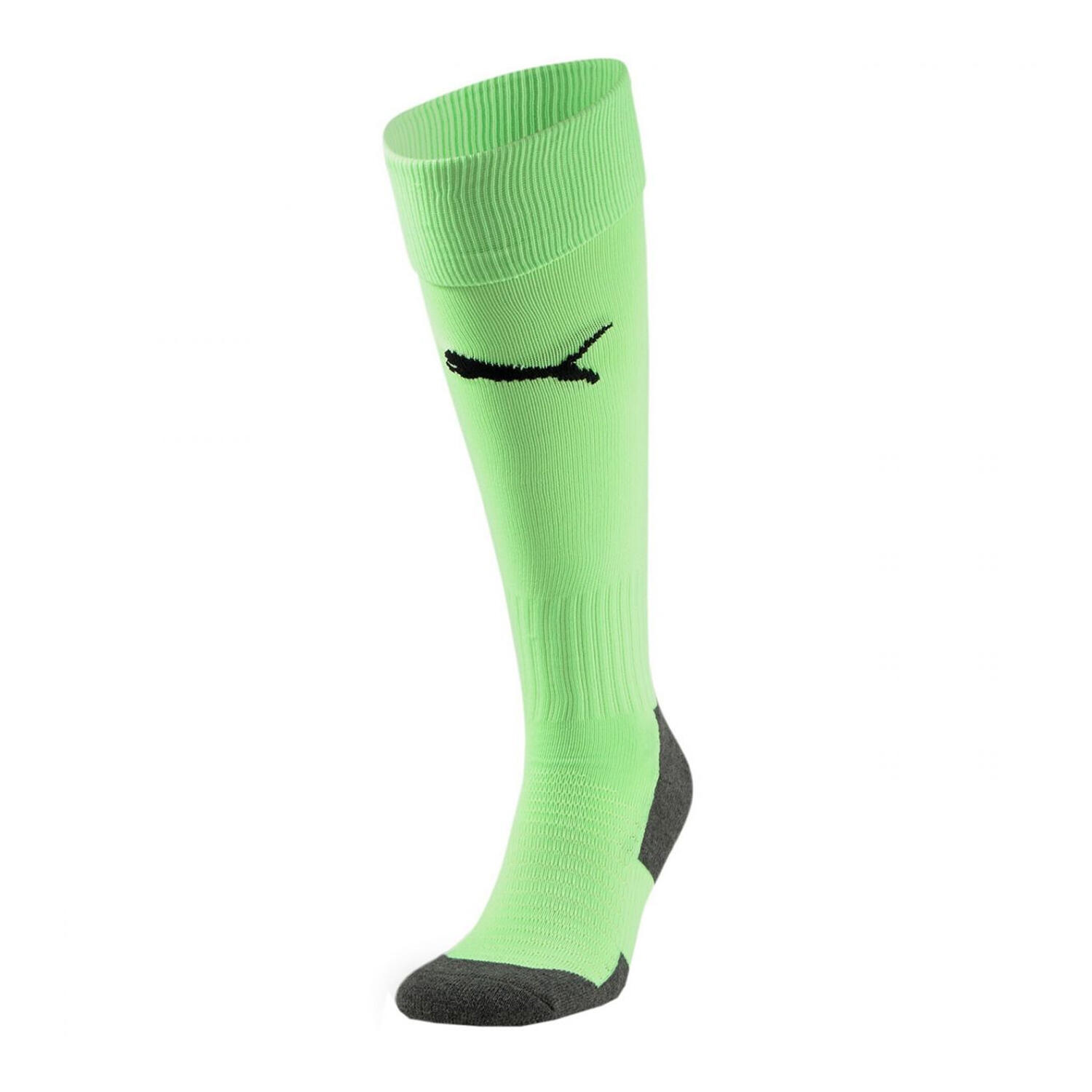 Męskie Skarpety Piłkarskie Team Liga Core