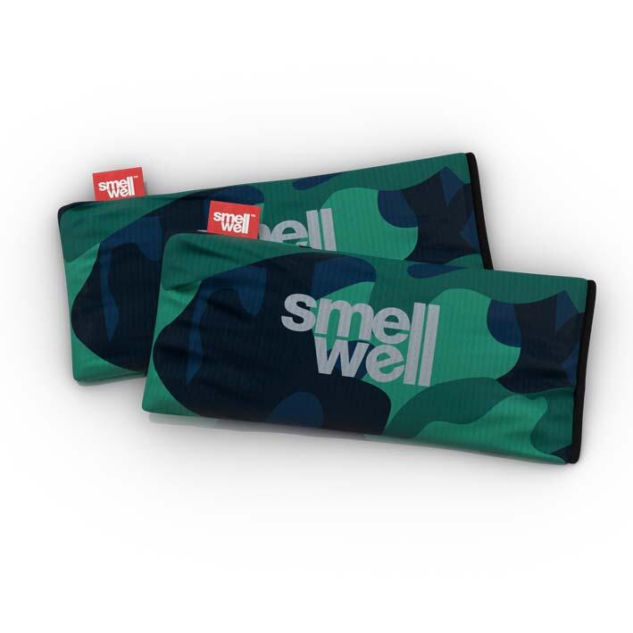 Odświeżacz Pochłaniacz zapachów SmellWell