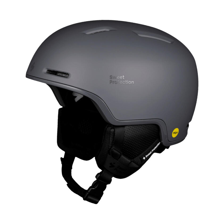 Kask narciarski Sweet Protection Looper Mips