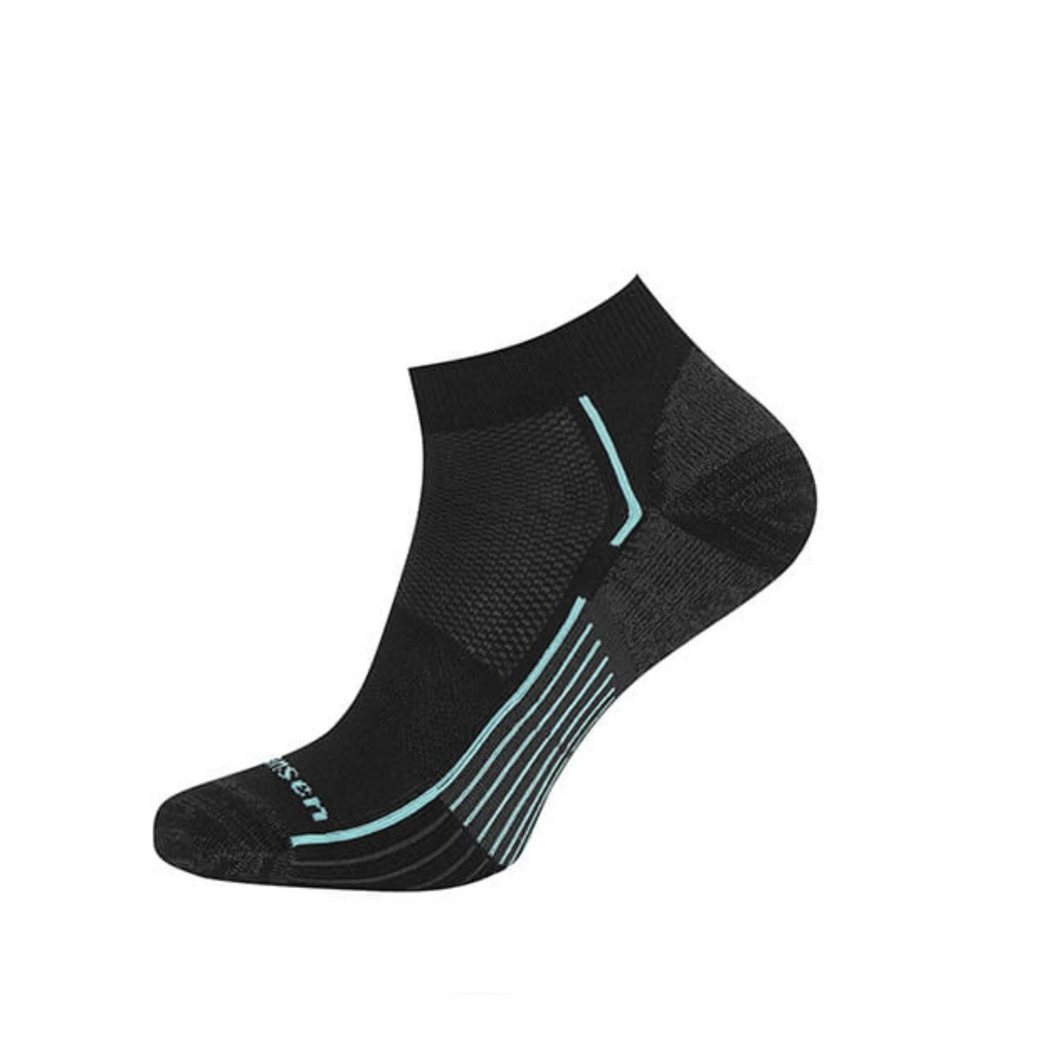 Skarpety niskie Fjord Nansen NIS Sneaker Kevlar