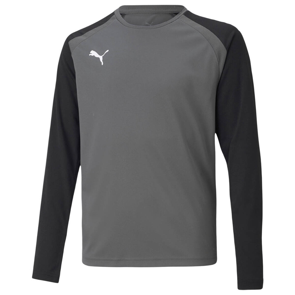 Koszulka Bramkarska TeamPACER Dla Dzieci/dzieci