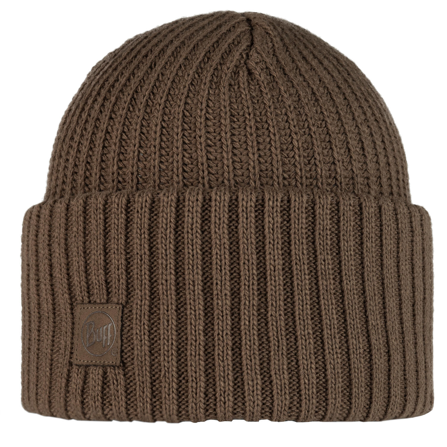 Czapka BUFF Knitted Beanie Rutger