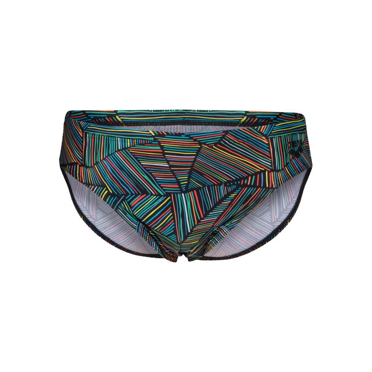 Kąpielówki Arena Overview