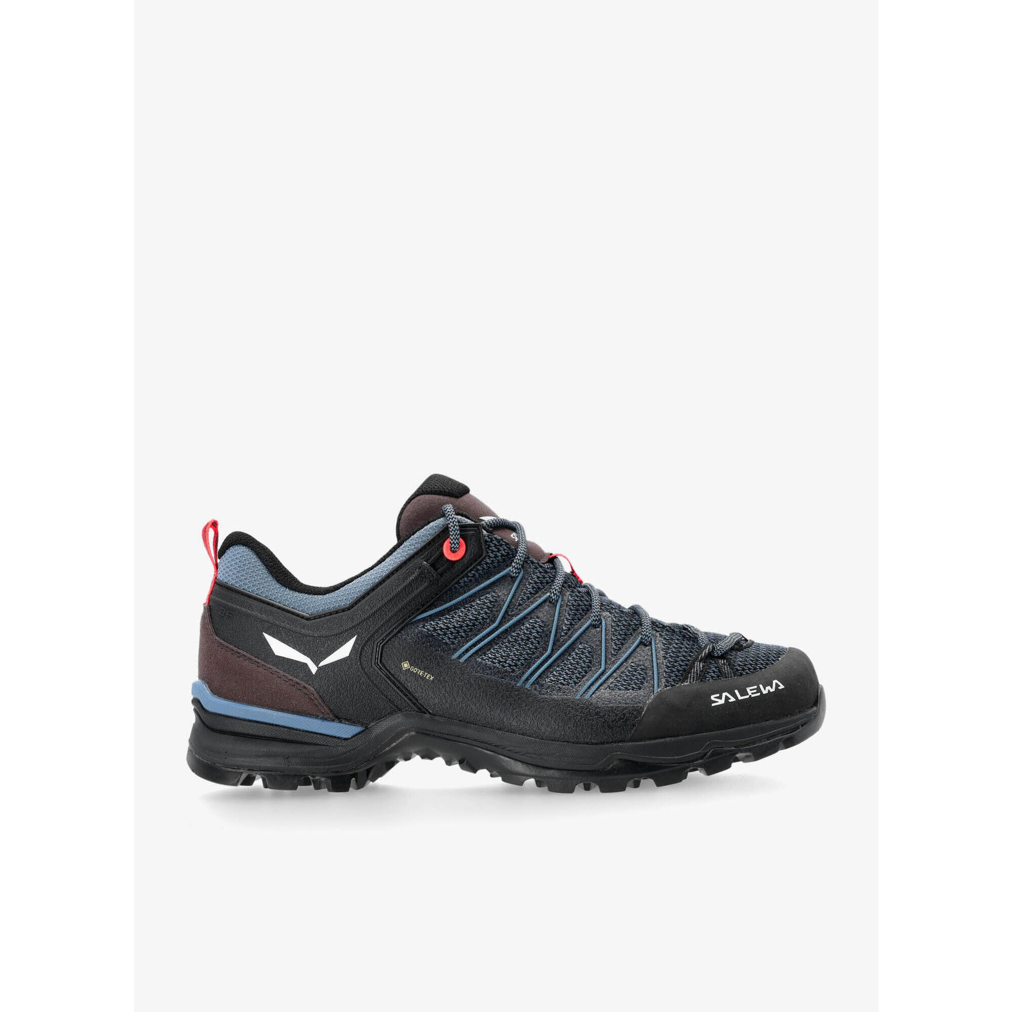 Buty turystyczne damskie Salewa Mountain Trainer Lite GTX