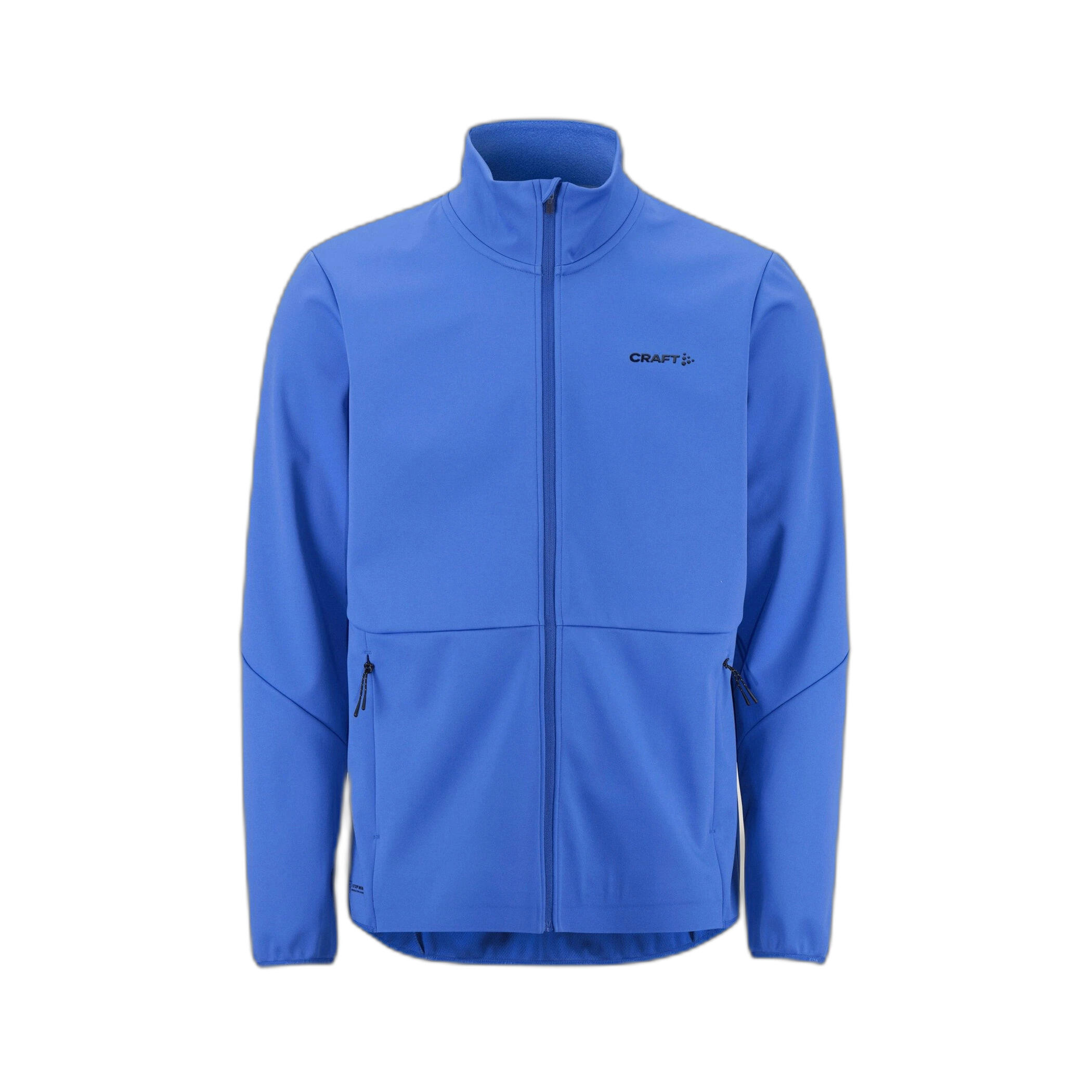 Kurtka wodoodporna Craft Core Essence Nordic 2