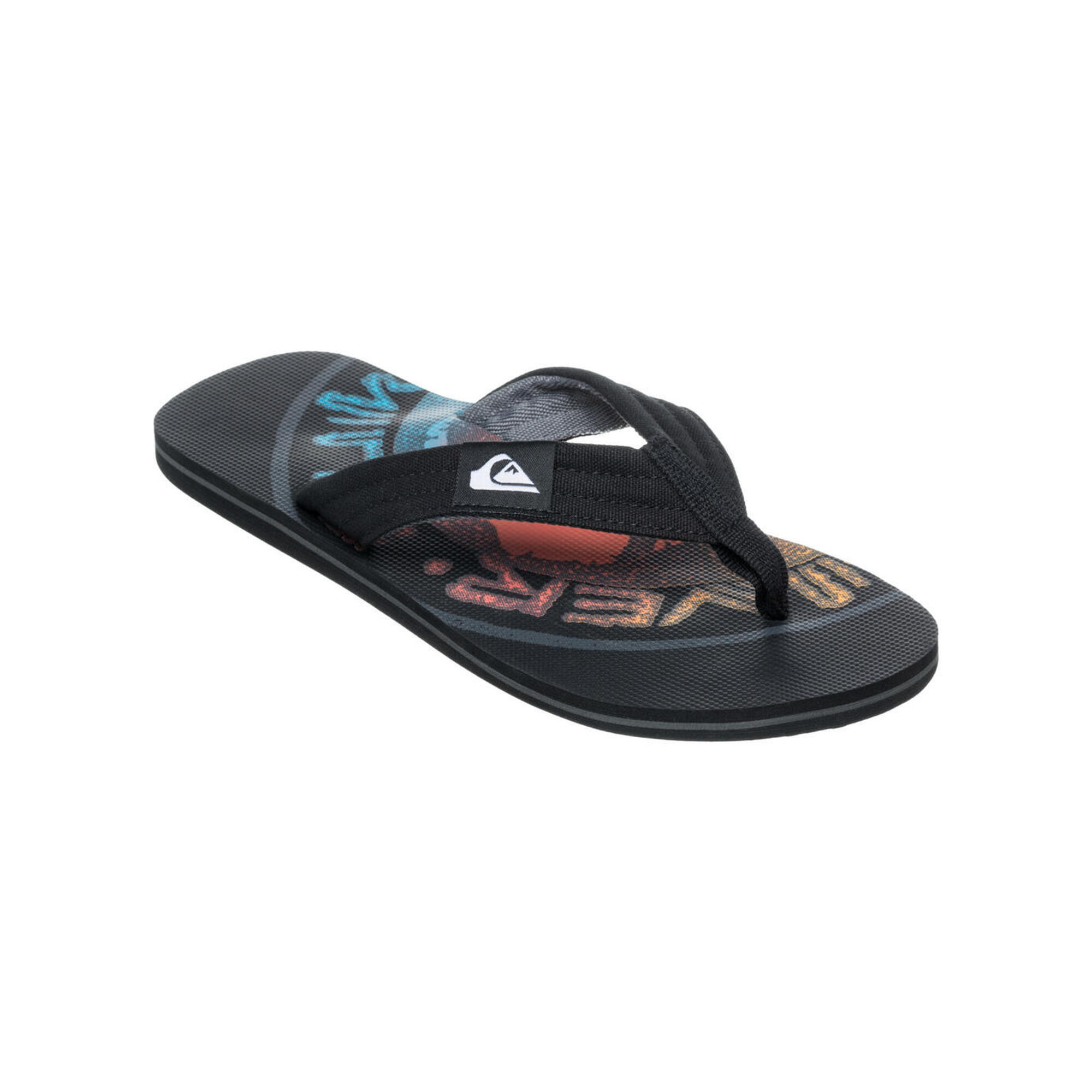 Sandalen MOLOKAI LAYBACK Men